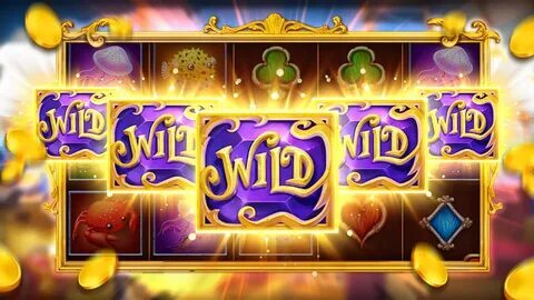 live blackjack bet365 