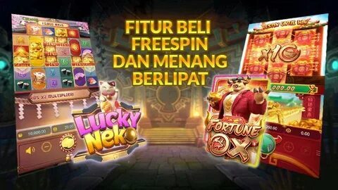 localização betfair 