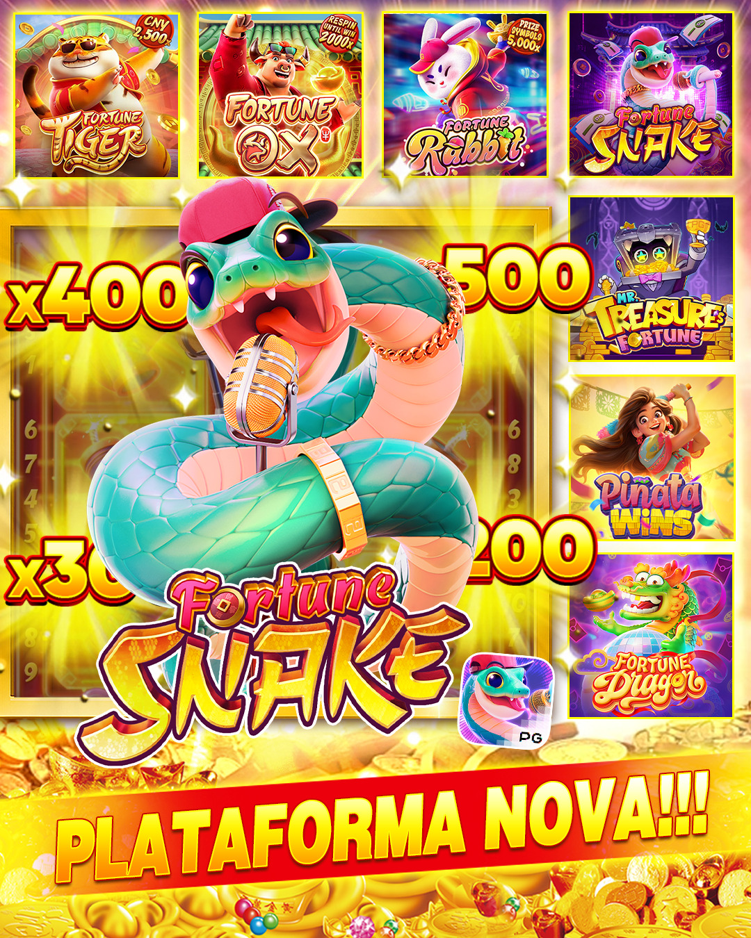 loterias online é da caixa 
