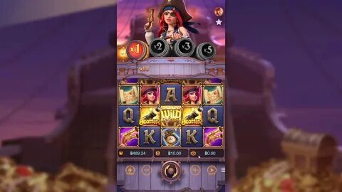 lotofacil 3502 