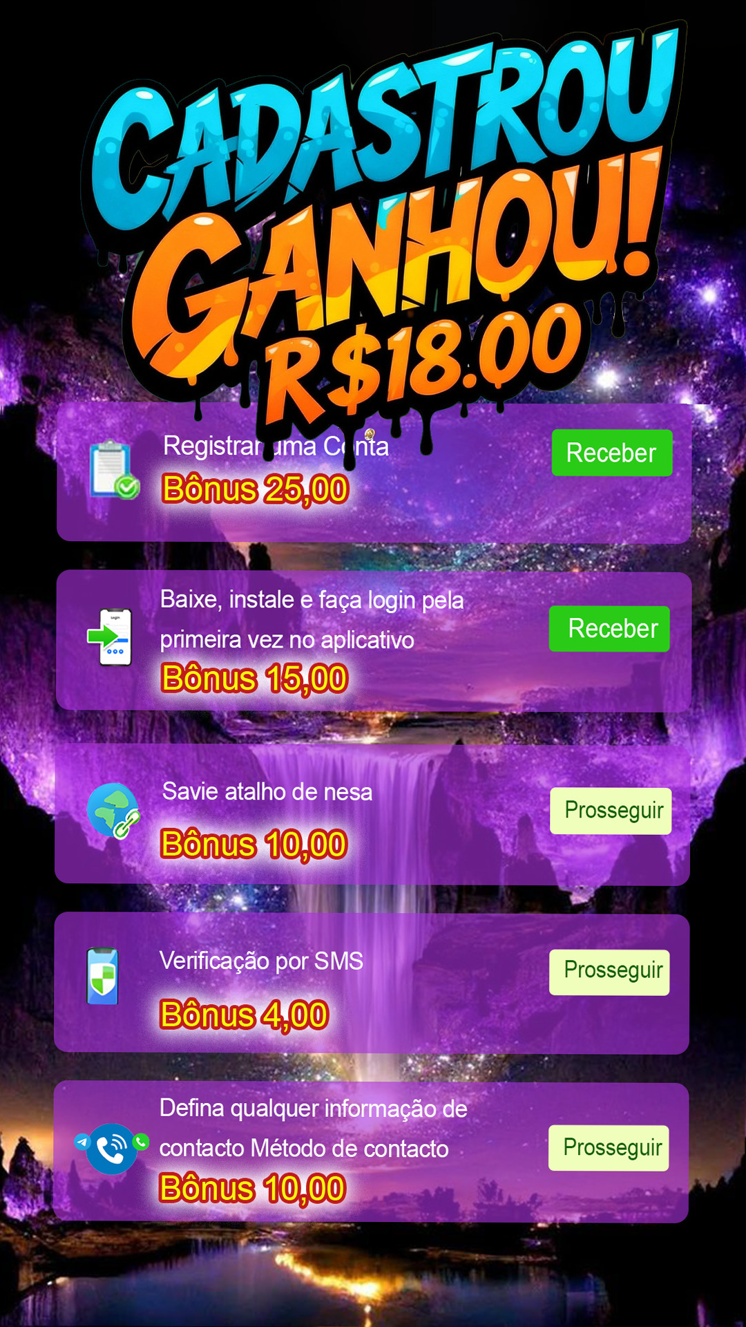 lotofacil 3527 