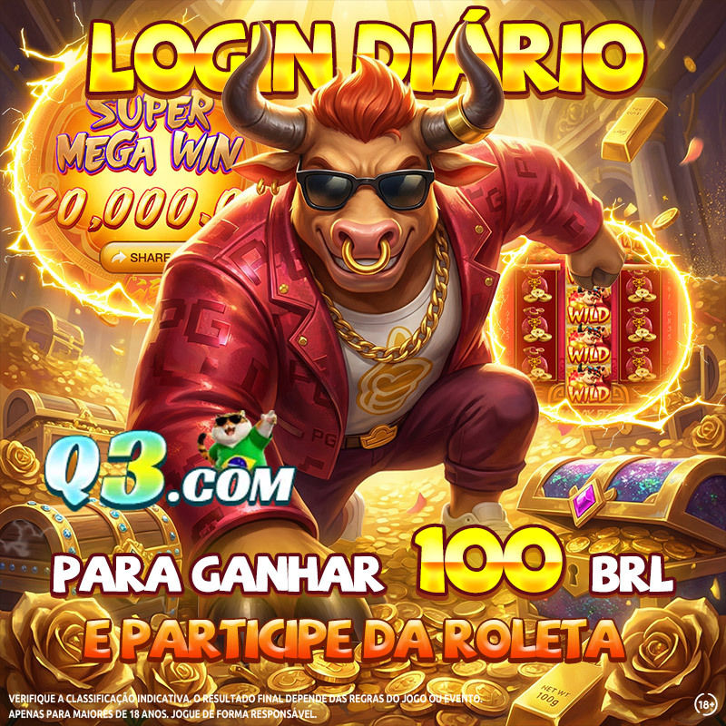 lotofácil 3301 