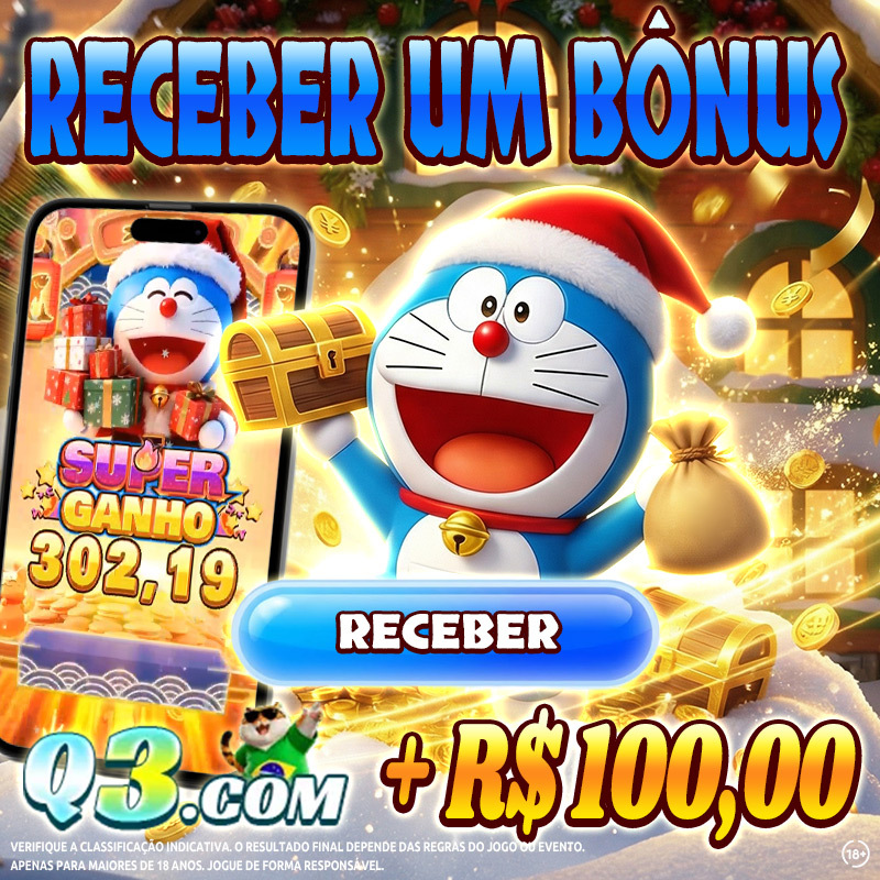 lotofácil 3364 