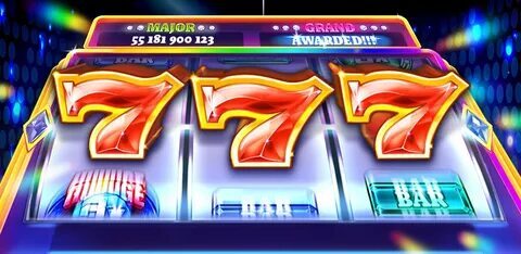 lotofácil 3379 