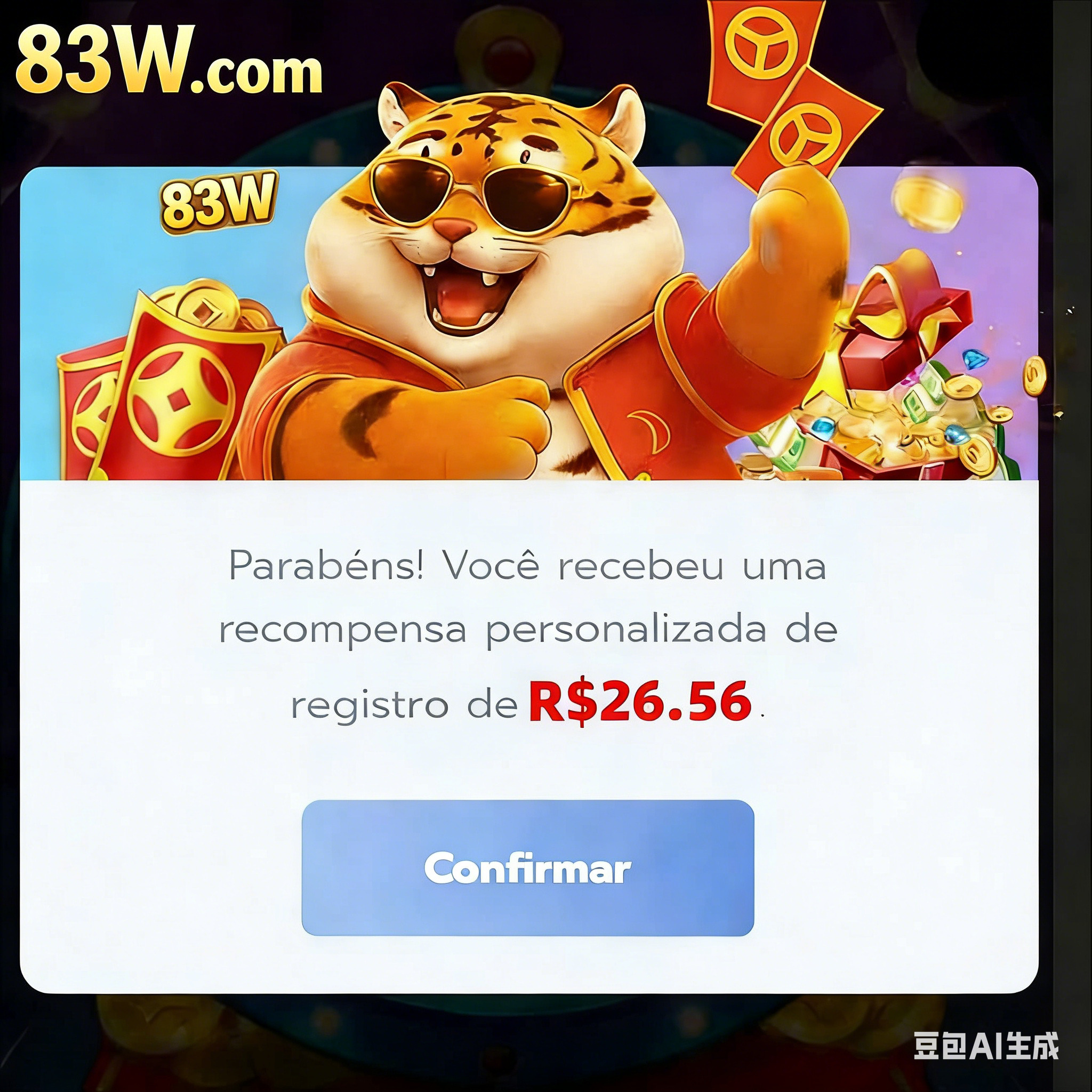 lotofácil 3398 