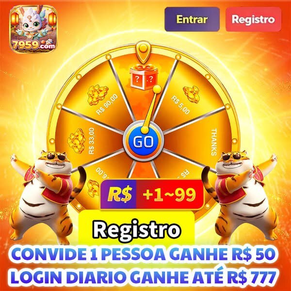 lotofácil 3415 