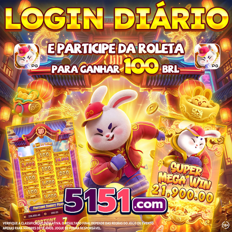 lotofácil 3464 