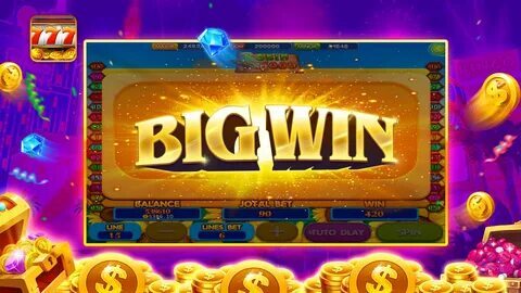 lotofácil 3534 