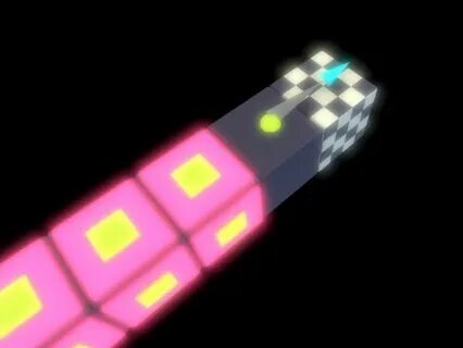 lucky neko demo play 