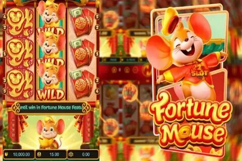 lucky neko live bet 
