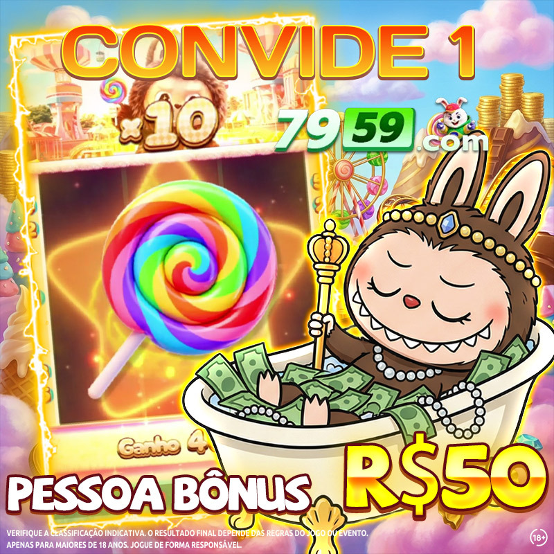 lucky neko pg png 