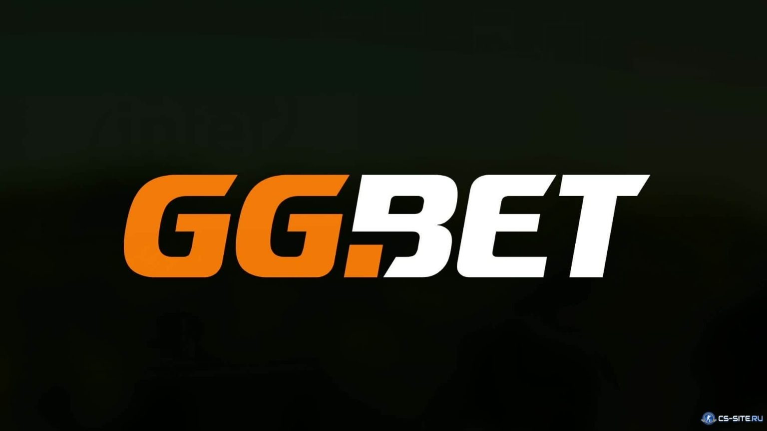 lucky slots online 777 