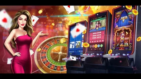 lula 777 bet 