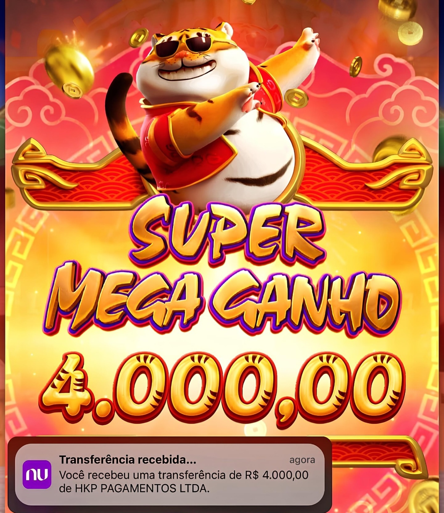 luva bet app download 