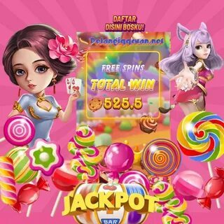 luva bet fortune tiger 