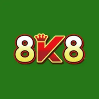 líder bet app 