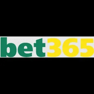 m estrela bet 