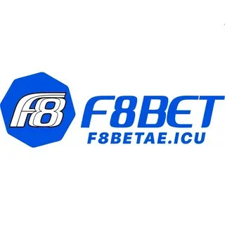 mahjong alchemy 
