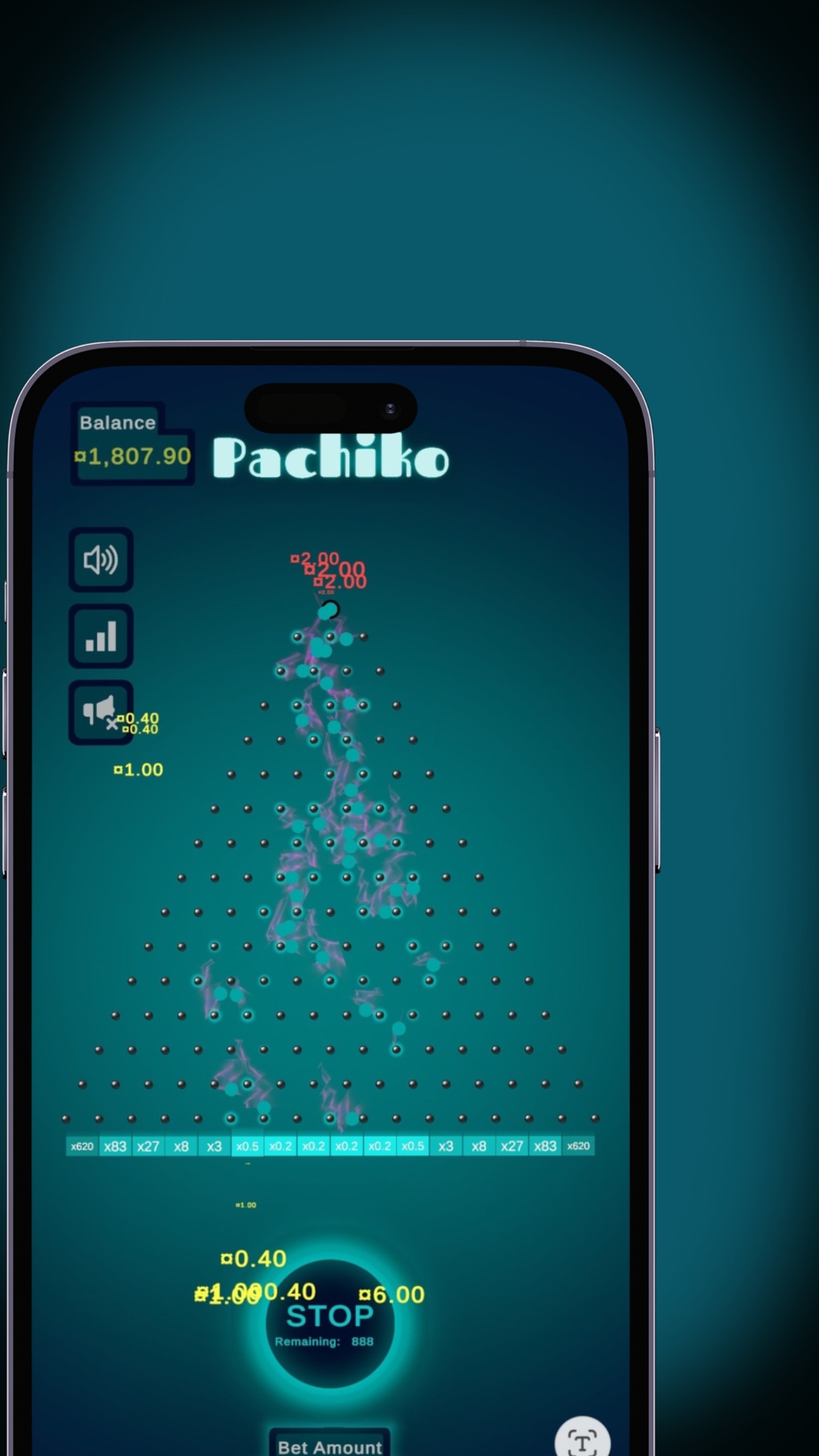 mahjong crazy games 