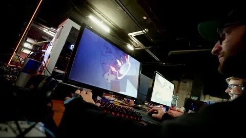 maior força no fortune tiger 