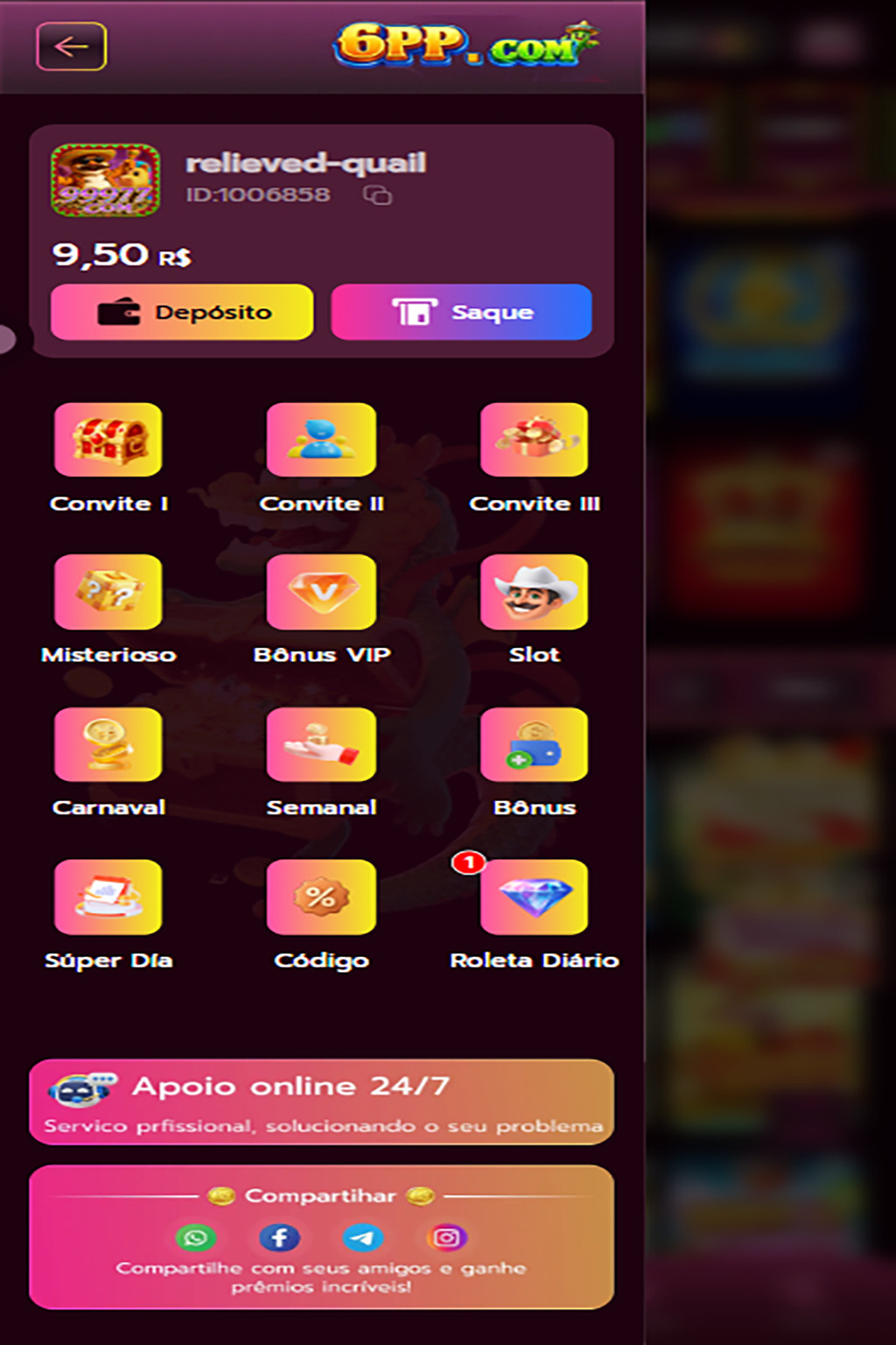 manhas gta 5 