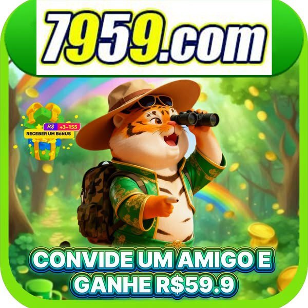manta soft casal 