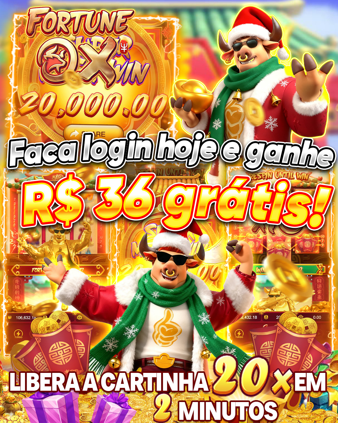 maquina caça níqueis rio de janeiro 