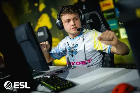 maquinas de caça níqueis jogos gratis 