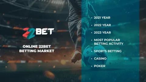 market makers betfair 