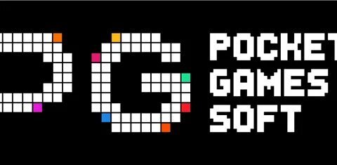 me dá o resultado do jogo do bicho 