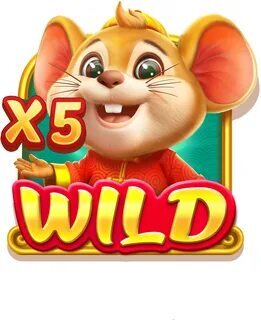 mega sena concurso 