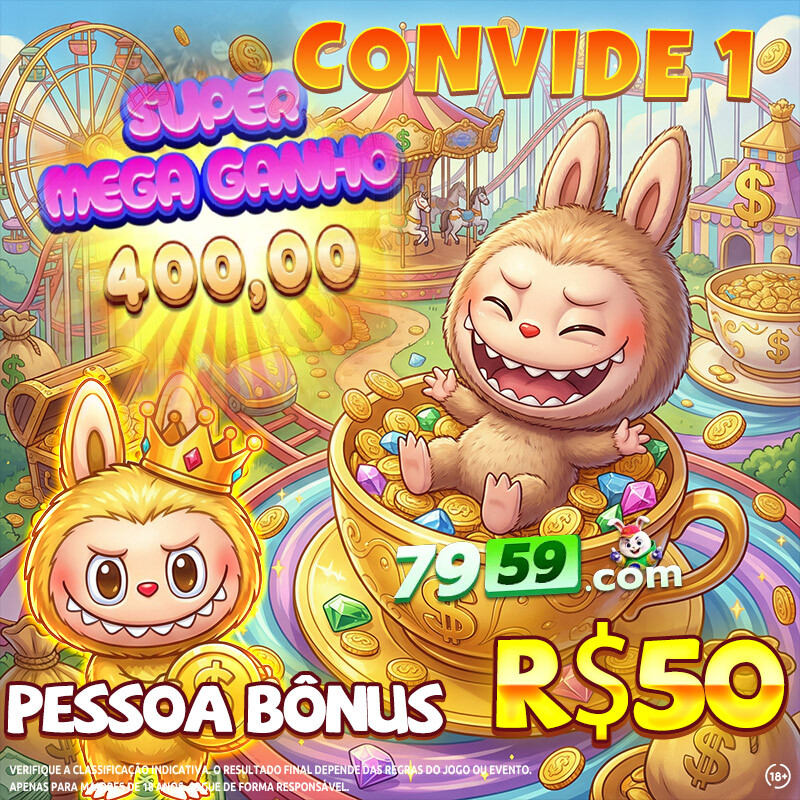 melhor casa de cassino 