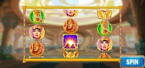 melhor casa de cassino online 