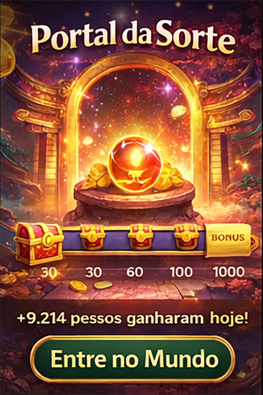 melhor cassino online para ganhar dinheiro 