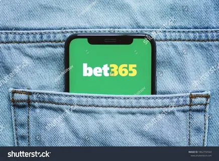 melhor horário de jogar fortune rabbit 