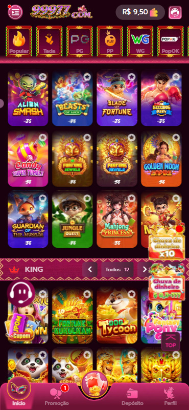 melhor horário para jogar dragon hatch 
