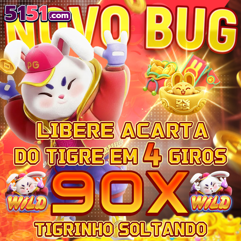 melhor horário para jogar fortune ox 