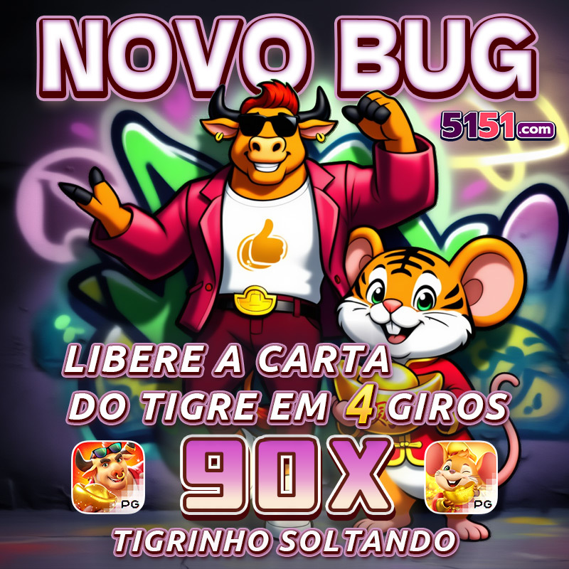 melhor horário para jogar fortune ox hoje 