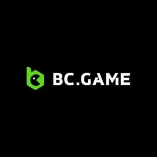 melhor horário para jogar fortune ox hoje manhã 