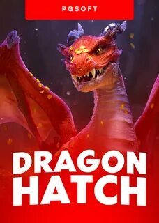 melhor horário para jogar fortune tiger hoje de manhã 