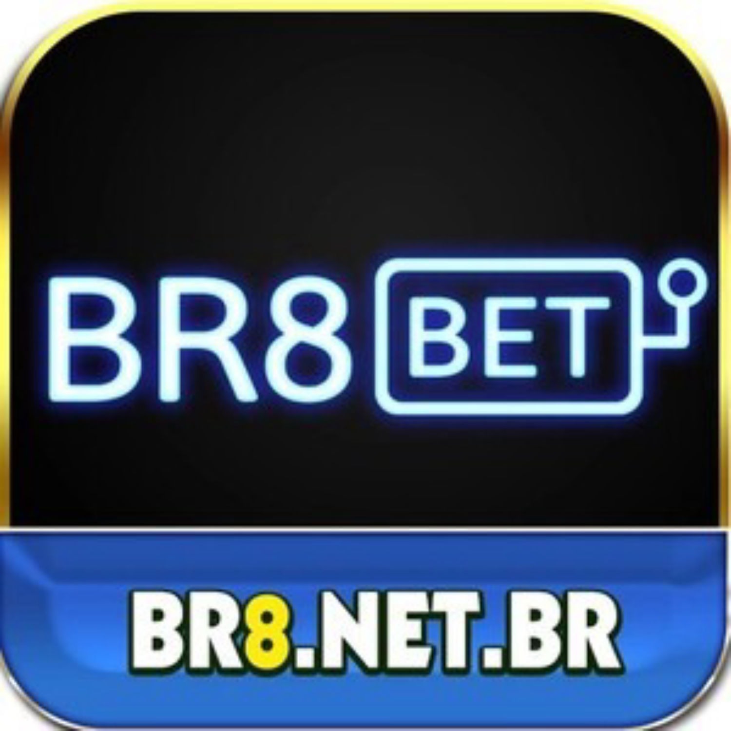 melhores bet 2025 