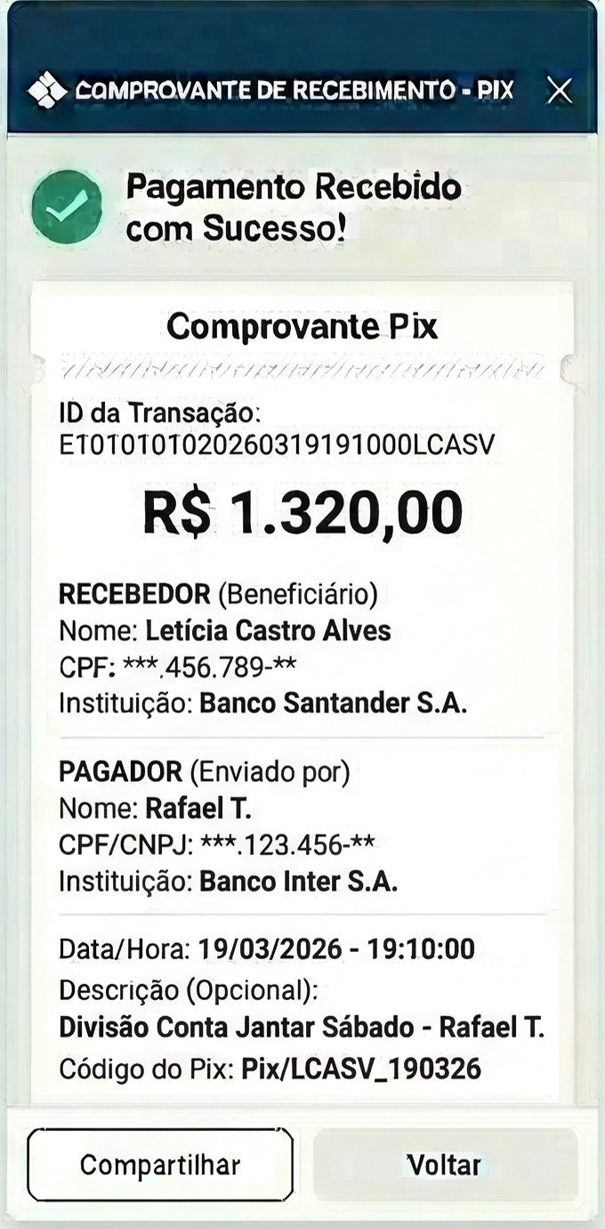melhores casa de aposta cassino 
