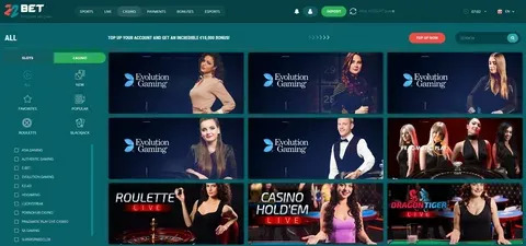 melhores horas para jogar no fortune tiger 