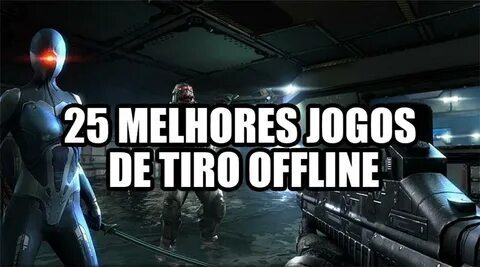 melhores jogos de apostas para ganhar dinheiro 