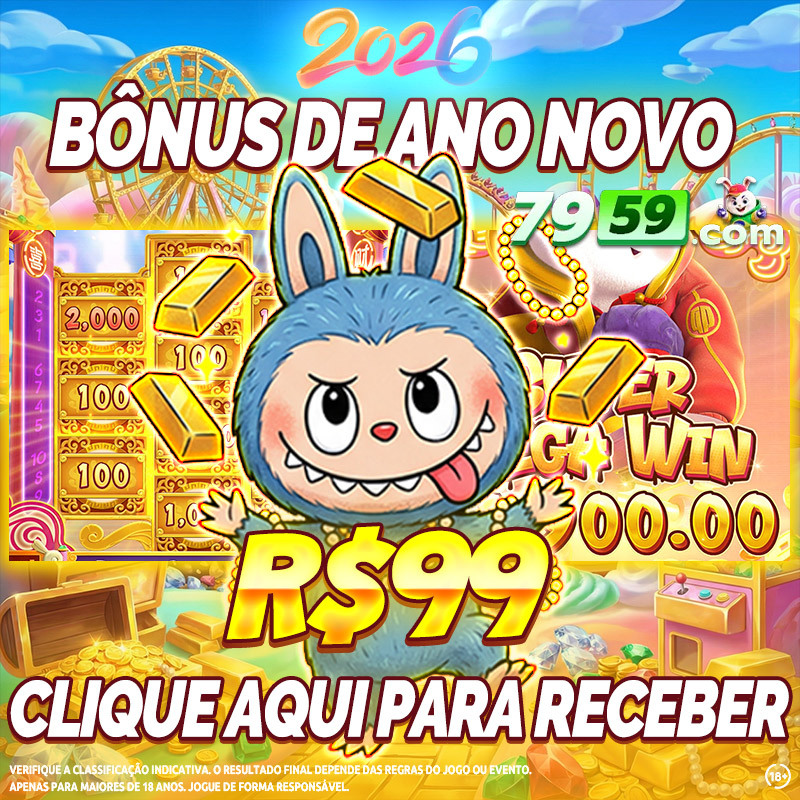 melhores jogos de cassino para iniciantes 