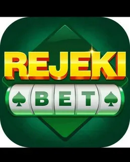 melhores jogos de cassino para jogar 