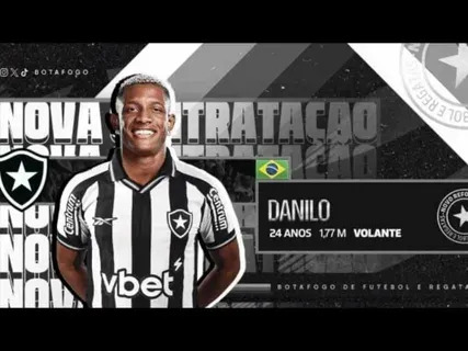 melhores jogos ps5 