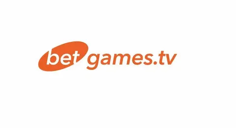 melhores jogos slots para ganhar dinheiro 