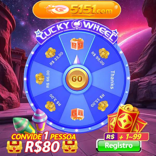 melhores sites de apostas no brasil 