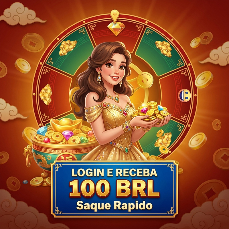 mergest kingdom 
